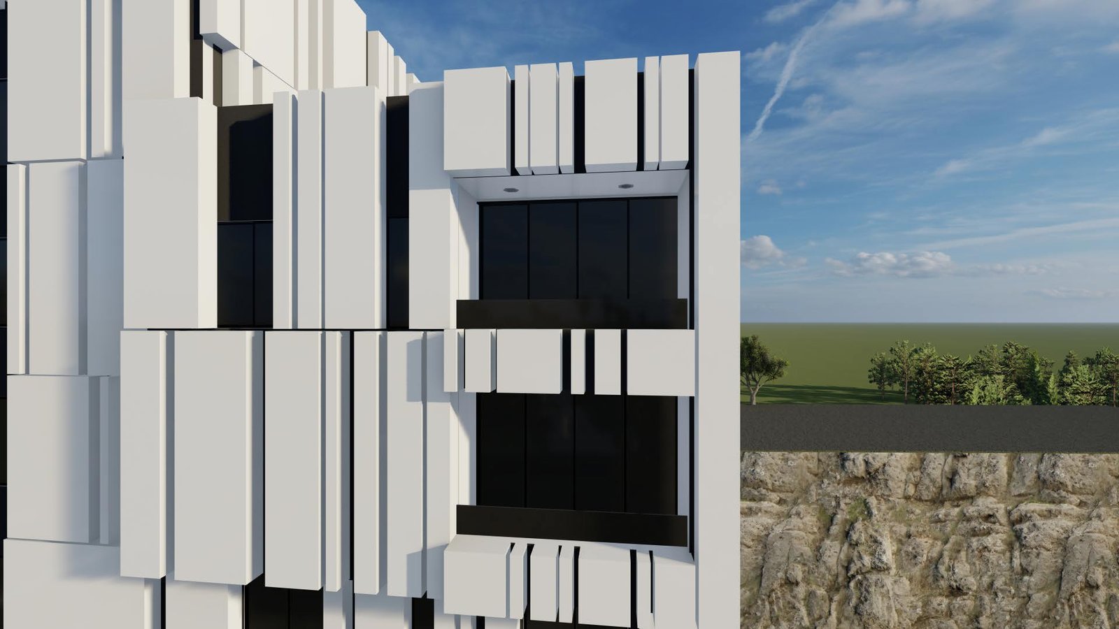 صورة المشروع 9